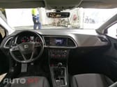 Seat Leon 1.6 TDI Style S/S