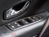Renault Mégane 1.5 dCi GT Line