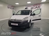 Citroen Berlingo 1.6 BLUEHDI 100CV GIRAFON IVA DEDUTIVEL