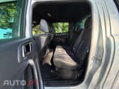 Ford Ranger 2.0 TDCi CD Wildtrak Aut.4WD