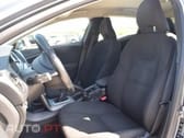 Volvo V40 Cross Country Outro