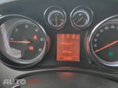 Opel Meriva 1.3 CDTi Cosmo S/S