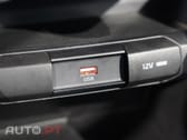 Kia Rio 1.2 CVVT 84
