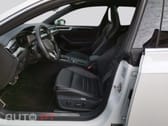 Volkswagen Arteon I.V.A DEDUTIVEL 1.4 TSI eHybrid R-Line