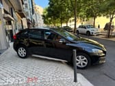 Volvo V40 Cross Country 2.0 D2 Momentum
