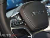 BYD Sealion 7 82.5 kWh Comfort