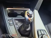BMW 318 Touring