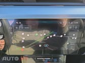 Audi Q8 E-Tron I.V.A DEDUTIVEL 55 S line