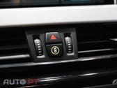 BMW X2 16 d sDrive Auto