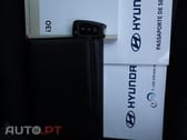 Hyundai i30 1.6 CRDi Style