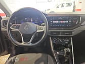 Volkswagen Taigo 1.0 TSI Urban