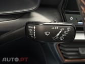 Cupra Leon 1.4 e-Hybrid VZ DSG