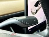 Tesla Model 3 Long-Range Dual Motor AWD