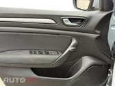 Renault Mégane 1.5 Blue dCi Techno EDC