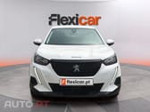 Peugeot 2008 1.2 PureTech Active Pack EAT8