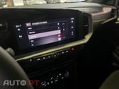 Opel Mokka-E 50 kWh GS