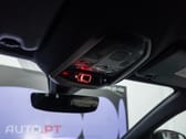 Peugeot 3008 1.5 BlueHDi GT EAT8
