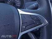 Dacia Duster 1.0 ECO-G 100cv Bi-Fuel Prestige