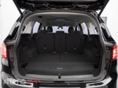 BMW 216 d Auto