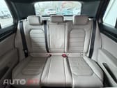 Volkswagen Golf 1.5 TSI ACT OPF DSG Highline