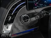 Mercedes-Benz E 300 e Station