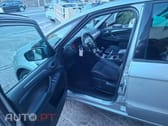 Ford S-Max  2 0 Tdci Dpf Titanium