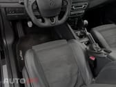 Renault Mégane Coupe 1.5 dCi Bose Edition CO2 Champion