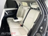Land Rover Discovery Sport 1.5 I3 P300e AWD Dynamic SE