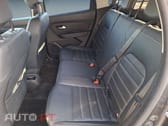 Dacia Duster 1.0 TCE 90cv Prestige