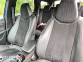 Peugeot 308 SW Peugeot 308 SW 1.2 pure tech Gt line
