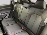 Audi Q6 E-Tron I.V.A DEDUTÍVEL e-tron 55 Qu