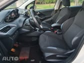 Peugeot 208 1.4 HDi Allure