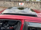 Nissan Juke 1.2 DIG-T N-Connecta