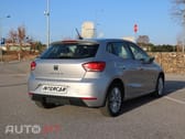 Seat Ibiza 1.0 EcoTSI Style