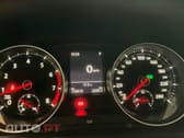 Volkswagen Golf 2.0 TSI GTI DSG Performance