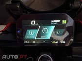 BMW F Confort