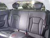 Audi A1 1.6 TDI Ambition