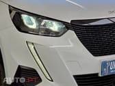 Peugeot 2008 1.5 BlueHDi Active Pack