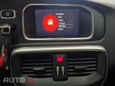 Volvo V40 Cross Country 2.0 D2 Momentum Geartronic
