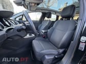 Peugeot 508 1.6 BlueHDi Active EAT6