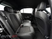 Mercedes-Benz A 250 e Style Plus
