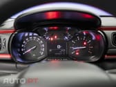 Citroen C3 1.2 PureTech C-Series