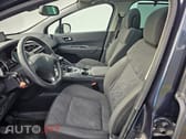 Peugeot 3008 1.6 HDi Executive