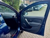 Dacia Sandero 0.9 TCe Stepway