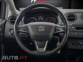 Seat Ibiza 1.2 TSi Style