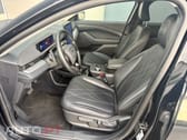 Ford Mustang Mach-E Standard