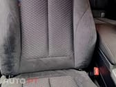 BMW 120 Pack M
