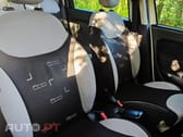 Fiat 500L 1.6 MJ Beats Edition S&S
