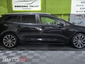 Toyota Corolla 1.8 Hybrid Comfort+P.Sport