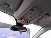 Peugeot 3008 1.5 BlueHDi Allure EAT8